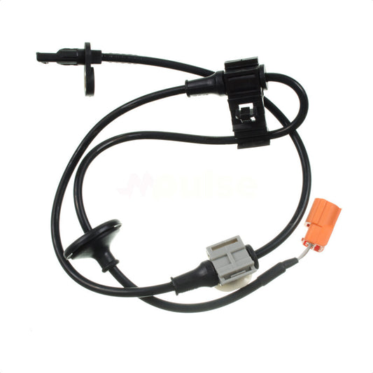 ABS Wheel Speed Sensor Front Left SEN-2ABS2203 For Honda Odyssey with Harness