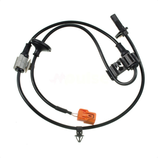 ABS Wheel Speed Sensor Front Left SEN-2ABS2204 For Honda Ridgeline with Harness
