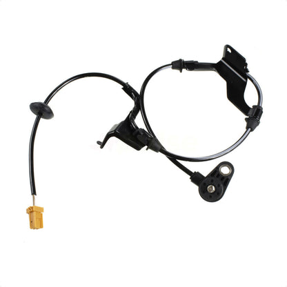 ABS Wheel Speed Sensor Rear Right SEN-2ABS2210 For 2003-2005 Honda Civic 1.7L