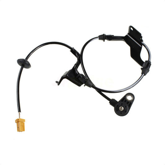 ABS Wheel Speed Sensor Rear Right SEN-2ABS2210 For 2003-2005 Honda Civic 1.7L