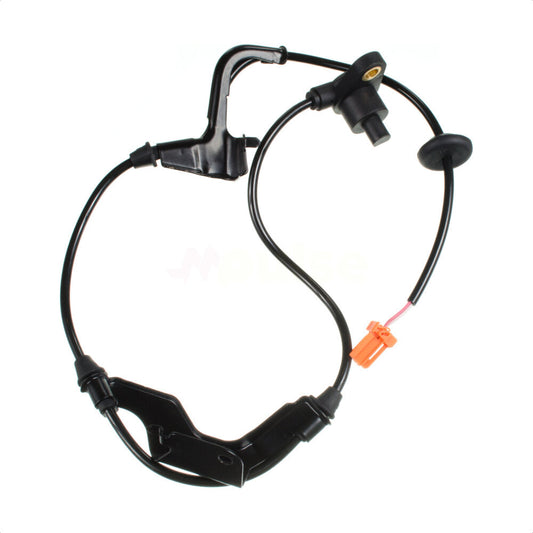 ABS Wheel Speed Sensor Rear Right SEN-2ABS2212 For 2003-2005 Honda Civic 1.7L