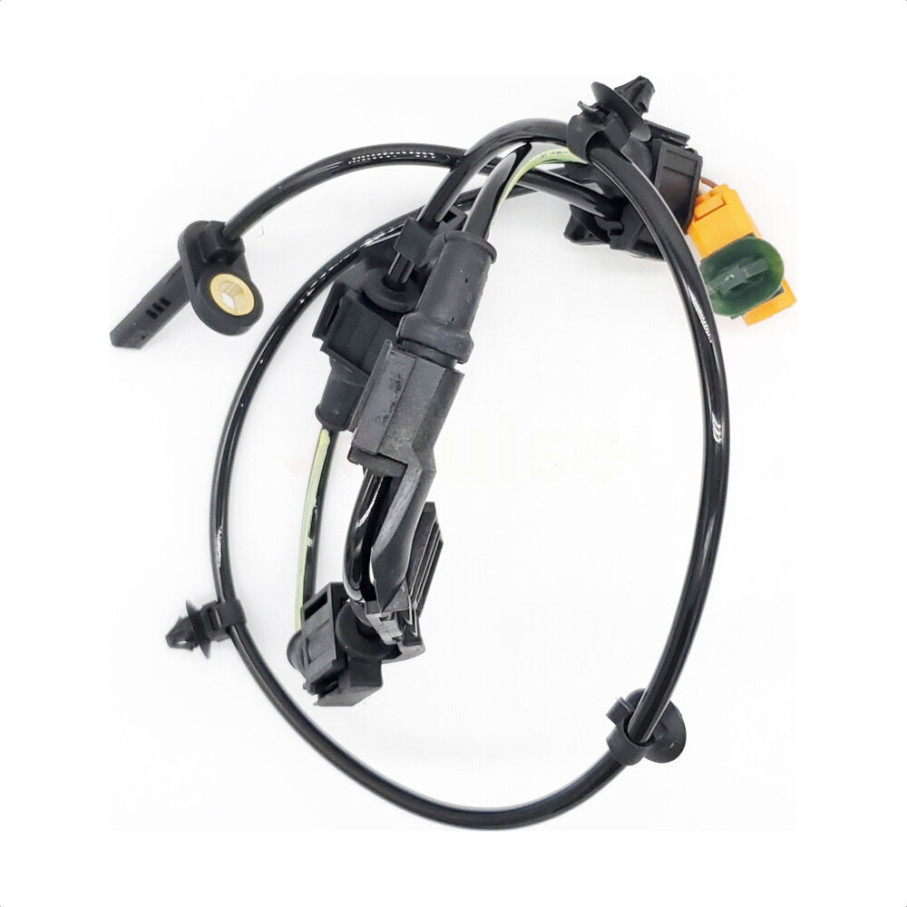 ABS Wheel Speed Sensor Rear Right SEN-2ABS2213 For Honda Odyssey with Harness