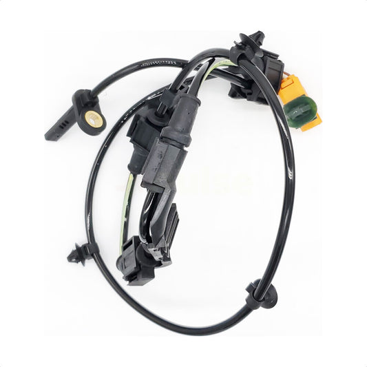ABS Wheel Speed Sensor Rear Right SEN-2ABS2213 For Honda Odyssey with Harness