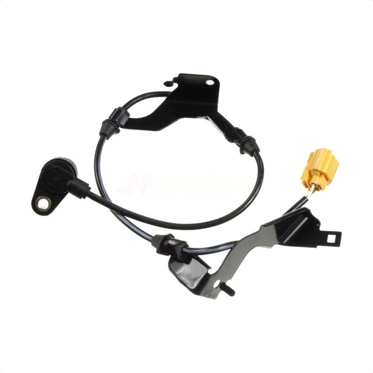 ABS Wheel Speed Sensor Rear Left SEN-2ABS2221 For 2003-2005 Honda Civic 1.7L