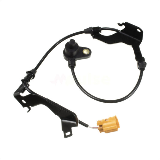 ABS Wheel Speed Sensor Rear Left SEN-2ABS2223 For 2003-2005 Honda Civic 1.7L