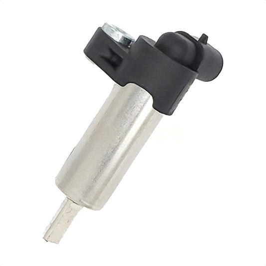 ABS Wheel Speed Sensor Rear SEN-2ABS2241 For Chevrolet GMC Express 3500 Savana