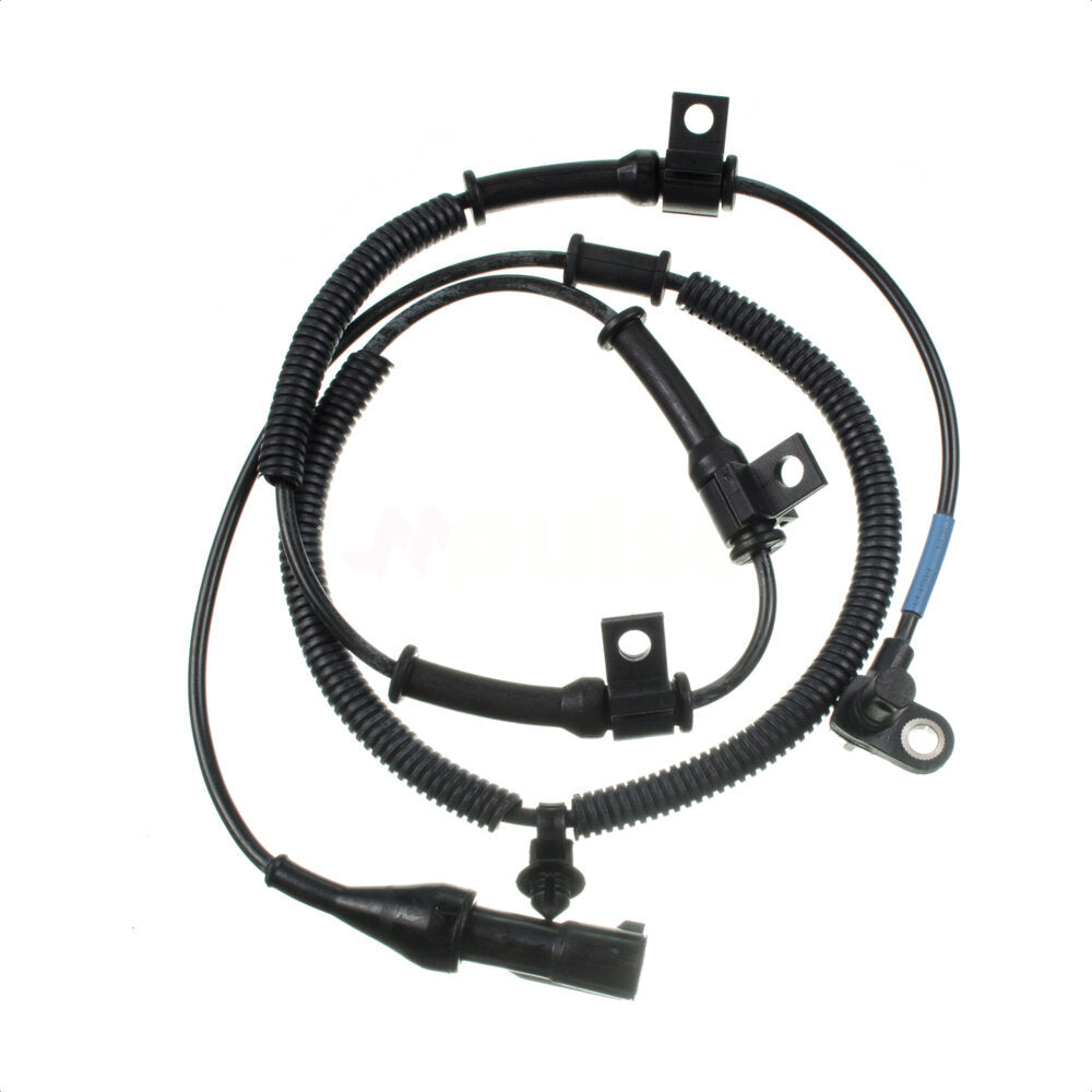 ABS Wheel Speed Sensor Front SEN-2ABS2284 For Ford F-550 Super Duty F-450