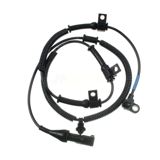 ABS Wheel Speed Sensor Front SEN-2ABS2284 For Ford F-550 Super Duty F-450