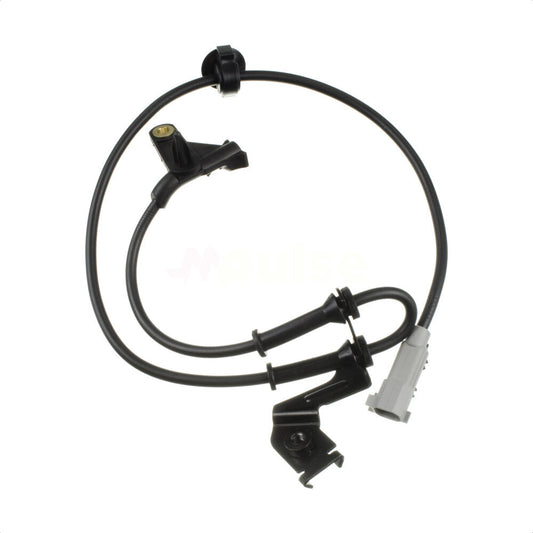 ABS Wheel Speed Sensor Front Right SEN-2ABS2285 For Dodge Grand Caravan Chrysler