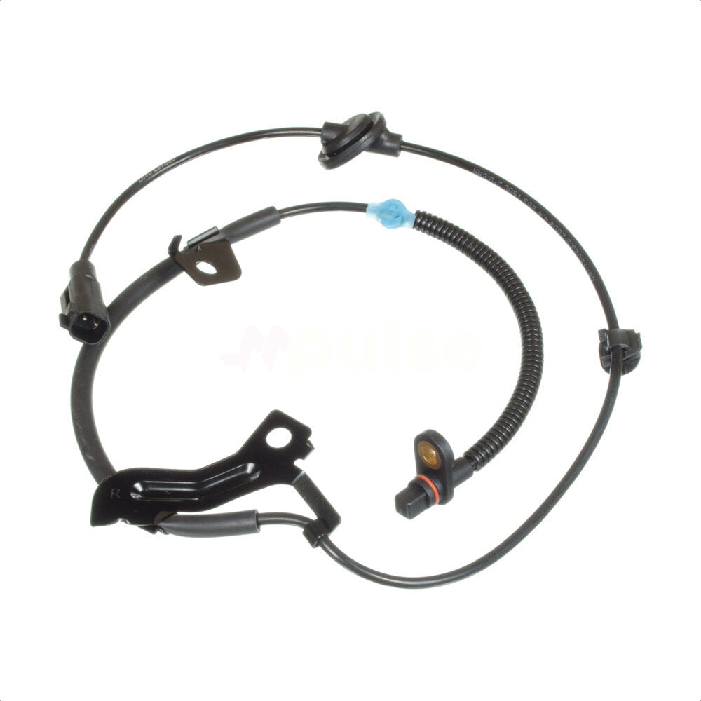 ABS Wheel Speed Sensor Rear Right SEN-2ABS2286 For Jeep Patriot Compass Dodge