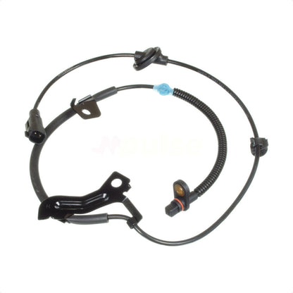 ABS Wheel Speed Sensor Rear Right SEN-2ABS2286 For Jeep Patriot Compass Dodge