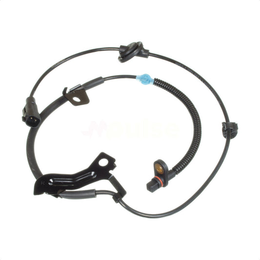 ABS Wheel Speed Sensor Rear Right SEN-2ABS2286 For Jeep Patriot Compass Dodge