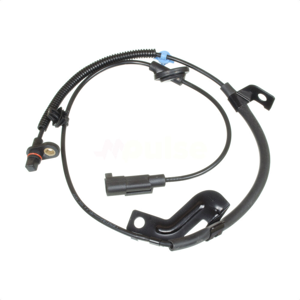 ABS Wheel Speed Sensor Rear Left SEN-2ABS2287 For Jeep Patriot Compass Dodge