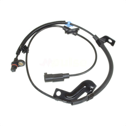 ABS Wheel Speed Sensor Rear Left SEN-2ABS2287 For Jeep Patriot Compass Dodge