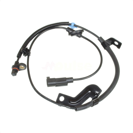 ABS Wheel Speed Sensor Rear Left SEN-2ABS2287 For Jeep Patriot Compass Dodge