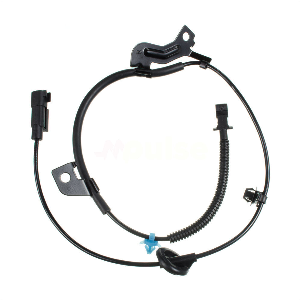 ABS Wheel Speed Sensor Rear Right SEN-2ABS2288 For Jeep Mitsubishi Patriot Dodge