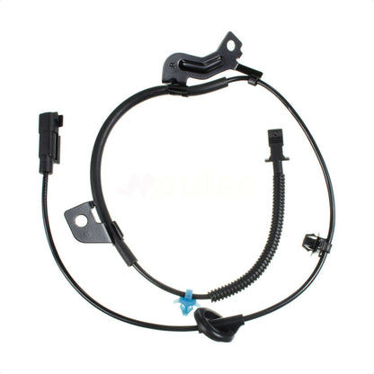 ABS Wheel Speed Sensor Rear Right SEN-2ABS2288 For Jeep Mitsubishi Patriot Dodge