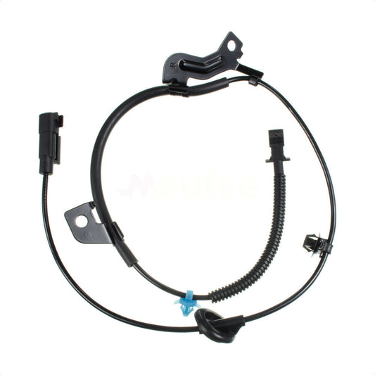 ABS Wheel Speed Sensor Rear Right SEN-2ABS2288 For Jeep Mitsubishi Patriot Dodge