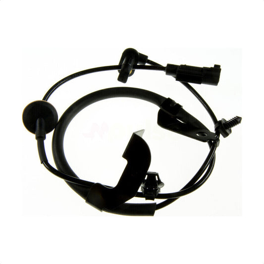 ABS Wheel Speed Sensor Front Right SEN-2ABS2289 For Jeep Patriot Compass Dodge