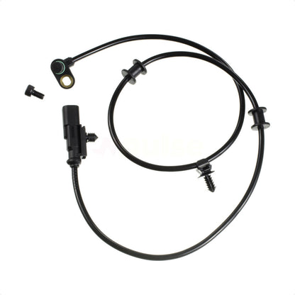ABS Wheel Speed Sensor Front SEN-2ABS2290 For Dodge Durango Chrysler Aspen