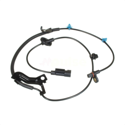 ABS Wheel Speed Sensor Rear Right SEN-2ABS2293 For Chrysler 200 Dodge Avenger