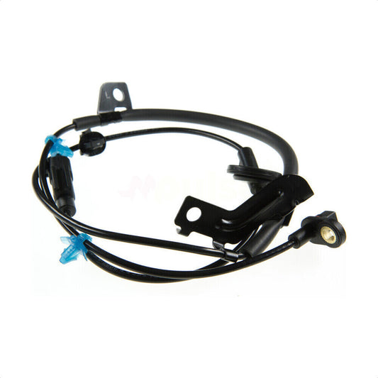 ABS Wheel Speed Sensor Rear Left SEN-2ABS2294 For Chrysler 200 Dodge Avenger
