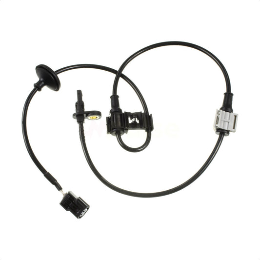 ABS Wheel Speed Sensor Front Right SEN-2ABS2295 For Honda Odyssey with Harness