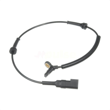 ABS Wheel Speed Sensor Front SEN-2ABS2389 For Ford Transit Connect with Harness