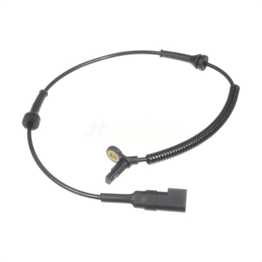 ABS Wheel Speed Sensor Front SEN-2ABS2389 For Ford Transit Connect with Harness