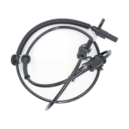 ABS Wheel Speed Sensor Rear Left SEN-2ABS2391 For Ford F-350 Super Duty F-250