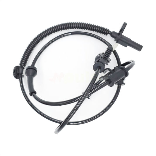 ABS Wheel Speed Sensor Rear Left SEN-2ABS2391 For Ford F-350 Super Duty F-250