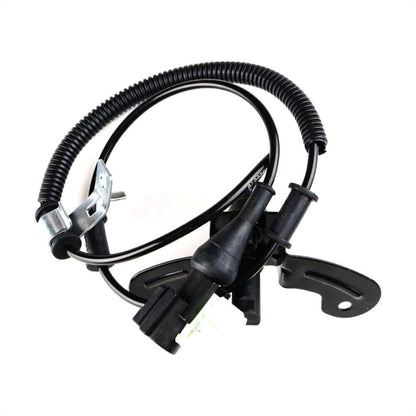 ABS Wheel Speed Sensor Right SEN-2ABS2392 For Ford E-350 Super Duty E-250 E-150