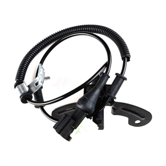 ABS Wheel Speed Sensor Right SEN-2ABS2392 For Ford E-350 Super Duty E-250 E-150