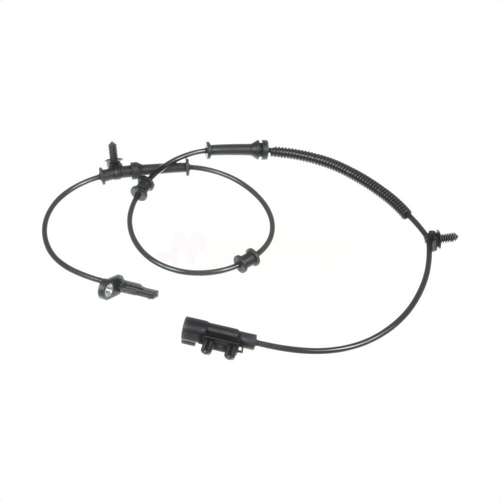 ABS Wheel Speed Sensor Front SEN-2ABS2404 For Jeep Grand Cherokee Dodge Durango