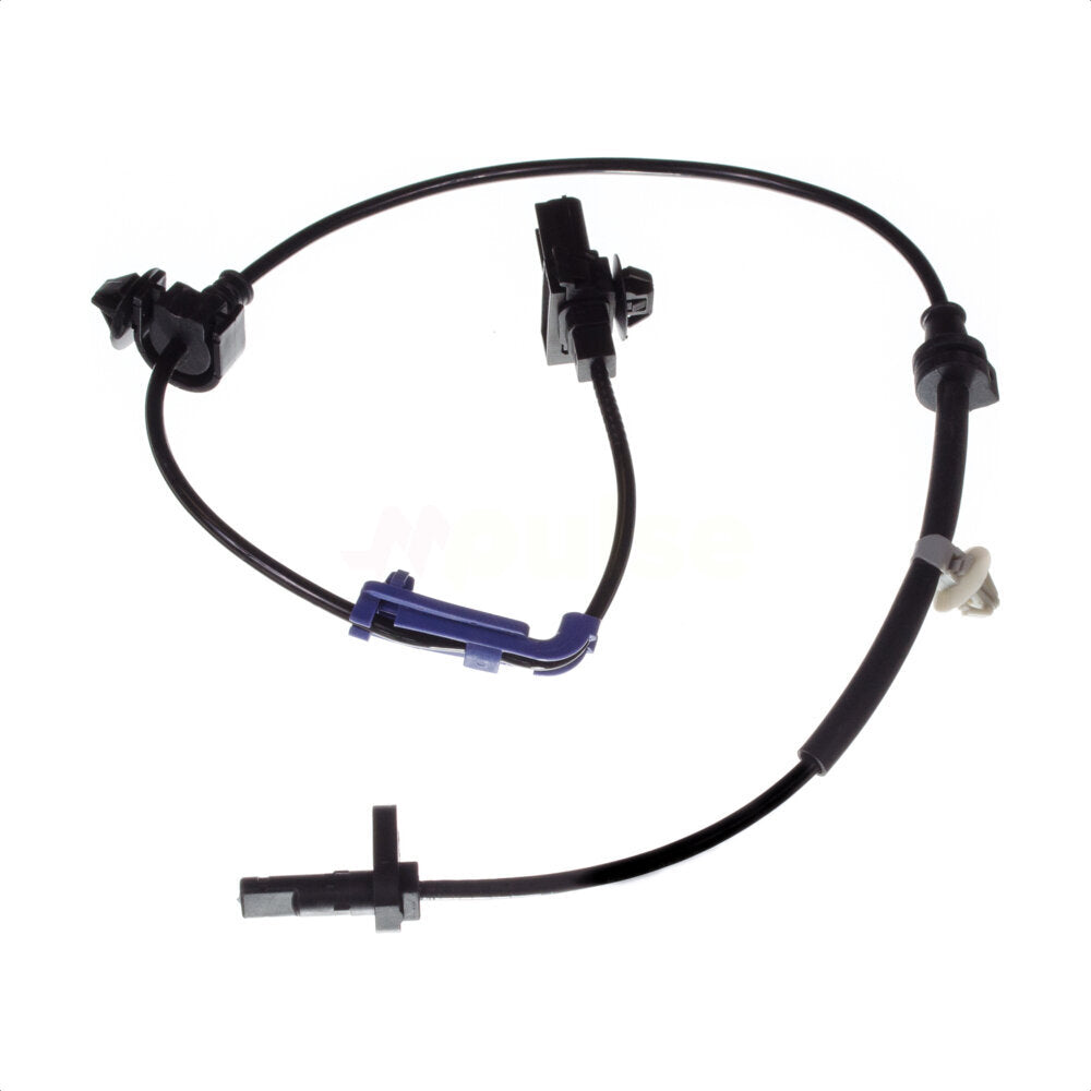 ABS Wheel Speed Sensor Front Left SEN-2ABS2406 For Honda CR-V