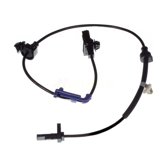ABS Wheel Speed Sensor Front Left SEN-2ABS2406 For Honda CR-V