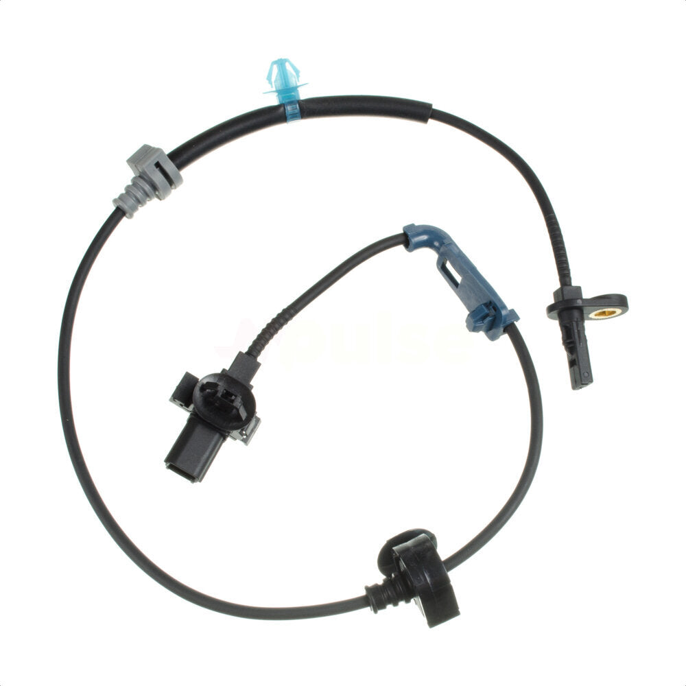 ABS Wheel Speed Sensor Front Left SEN-2ABS2407 For Honda CR-V