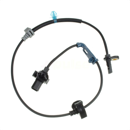ABS Wheel Speed Sensor Front Left SEN-2ABS2407 For Honda CR-V