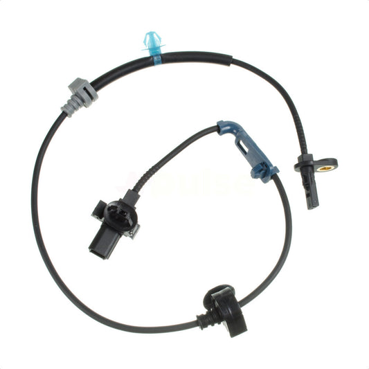 ABS Wheel Speed Sensor Front Left SEN-2ABS2407 For Honda CR-V