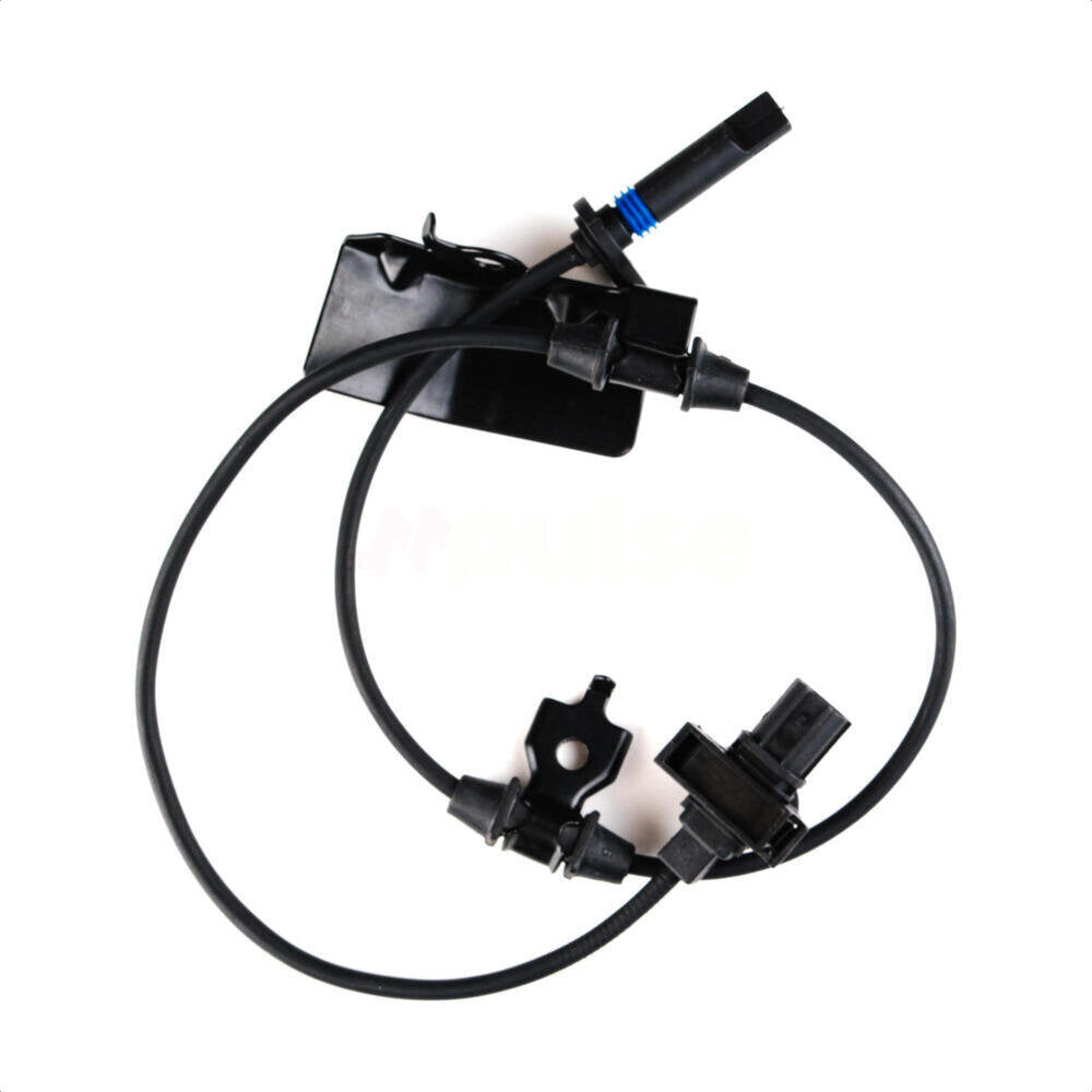 ABS Wheel Speed Sensor Rear Right SEN-2ABS2409 For Honda Pilot with Harness