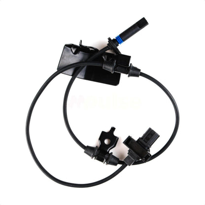 ABS Wheel Speed Sensor Rear Right SEN-2ABS2409 For Honda Pilot with Harness