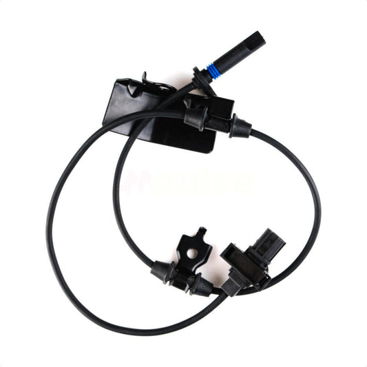 ABS Wheel Speed Sensor Rear Right SEN-2ABS2409 For Honda Pilot with Harness