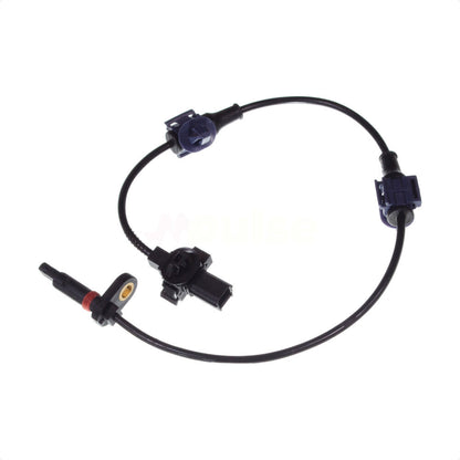 ABS Wheel Speed Sensor Rear Right SEN-2ABS2410 For Honda CR-V