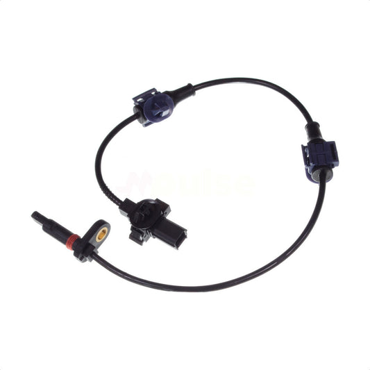 ABS Wheel Speed Sensor Rear Right SEN-2ABS2410 For Honda CR-V