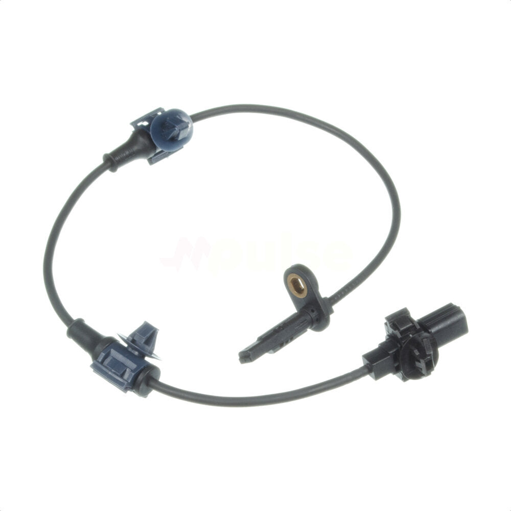 ABS Wheel Speed Sensor Rear Right SEN-2ABS2412 For Honda CR-V
