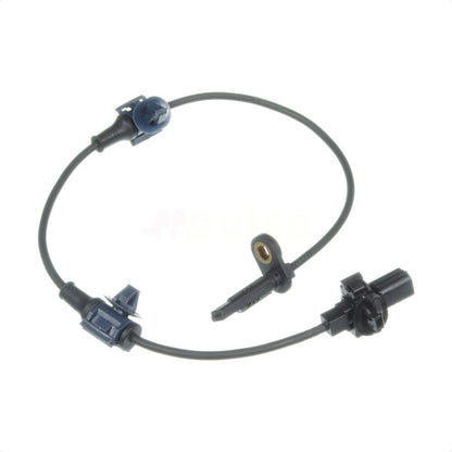 ABS Wheel Speed Sensor Rear Right SEN-2ABS2412 For Honda CR-V