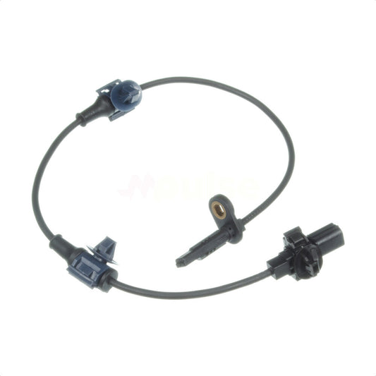 ABS Wheel Speed Sensor Rear Right SEN-2ABS2412 For Honda CR-V