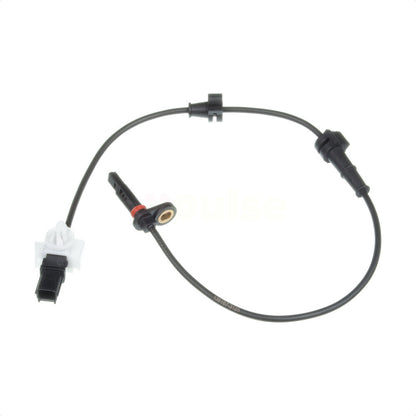 ABS Wheel Speed Sensor Rear SEN-2ABS2415 For Acura TSX with Harness