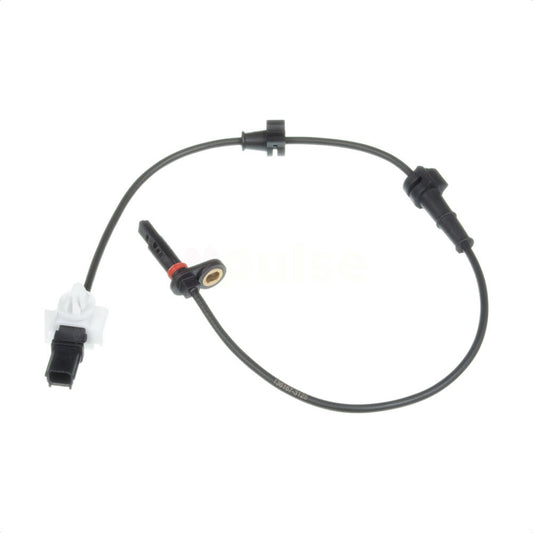 ABS Wheel Speed Sensor Rear SEN-2ABS2415 For Acura TSX with Harness