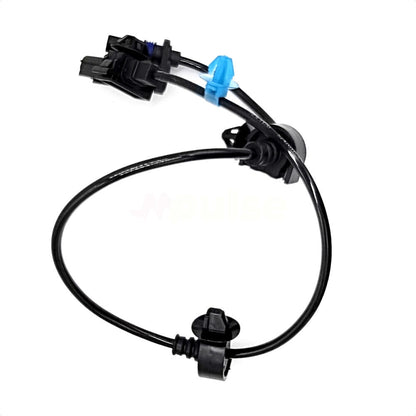 ABS Wheel Speed Sensor Rear Right SEN-2ABS2416 For Honda Civic